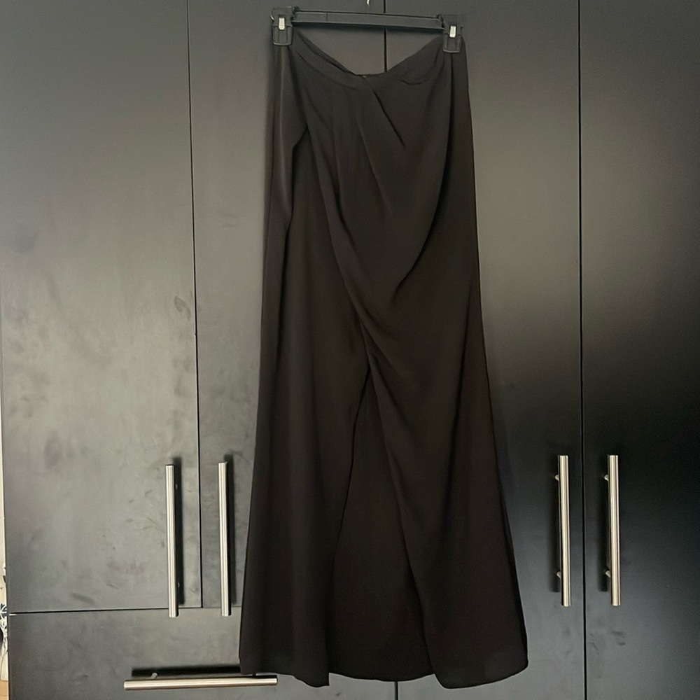 Anthropologie Skirt